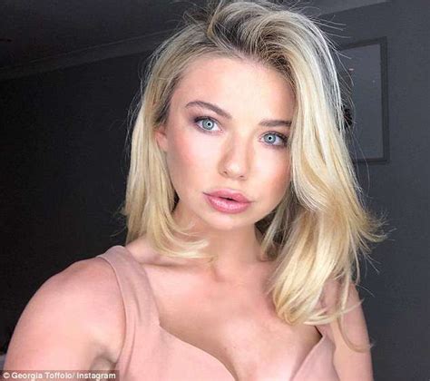 Georgia Toffolo Stuns In Nude Dress With Luisa Zissman At Annabel S Nude Dress Chelsea Star