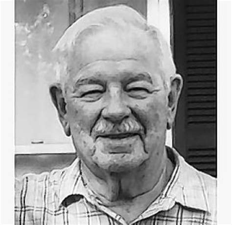 Raymond Morris Obituary 1941 2017 Oxford Oh Springfield News Sun