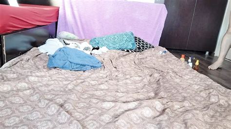 Free Bedroom Porn Videos Xhamster