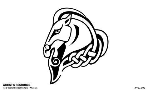 Skyrim Logo Drawing At Getdrawings Free Download