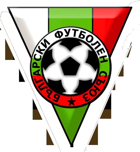 Bulgaria Football Bulgarian Hd Phone Wallpaper Pxfuel