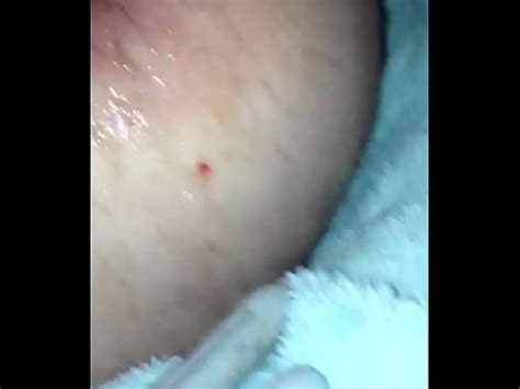 Golf Ball Insertion XVIDEOS