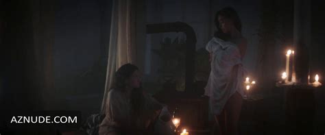 GLASSHOUSE NUDE SCENES AZNude