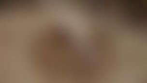 Rachel Greyhound Porn Videos Clips4sale