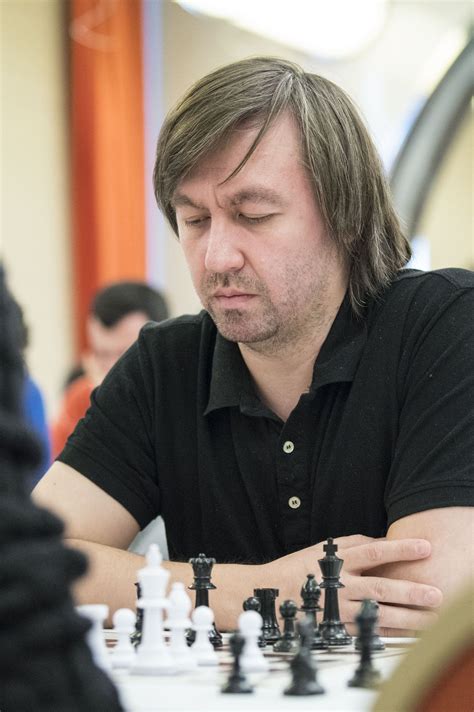 Yogurt, Toilets, And Fistfights: Craziest Chess Moments - Chess.com