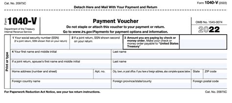 Order Irs Tax Forms 2024 By Mail - Dareen Evangeline