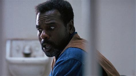 Джейсон отправляется в ад: Последняя пятница (1993) — всё о фильме ...