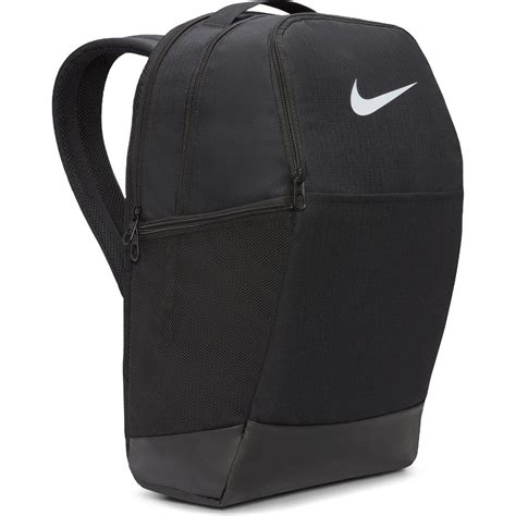 Nike Brasilia Backpack Sports Bags Training Bags Ireland