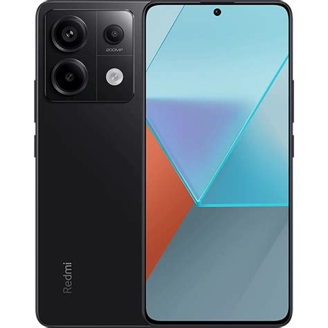 XIAOMI REDMI NOTE 13 PRO Đế Mobile