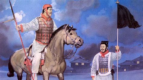 Сунь Цзы "Искусство побеждать" (Искусство войны). Самый древний ...