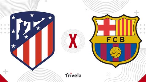 Atl Tico De Madrid X Getafe Onde Assistir Ao Vivo Na Tv Hor Rio