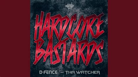 Hardcore Bastards YouTube Music