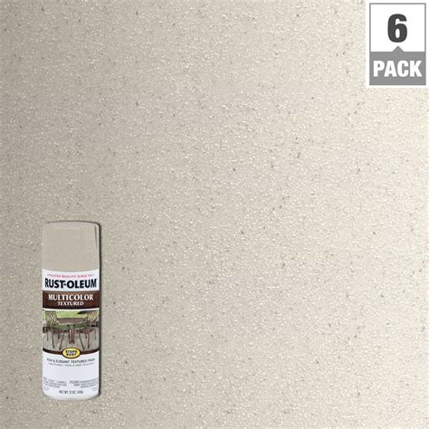 Color sanding rust oleum spray paint - conciergenored