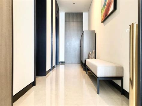 Sewa Apartemen The Pakubuwono Menteng Langsung Pemilik Direct Owner