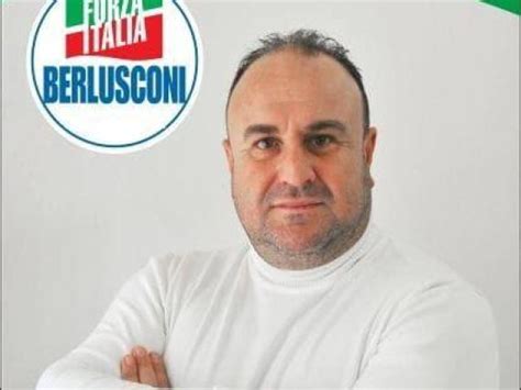 Magari Ci Fosse Il Fascismo La Frase Choc Del Candidato Consigliere