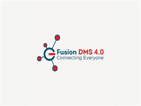 Fusion Dms 40 Fusing Every Element Into 1