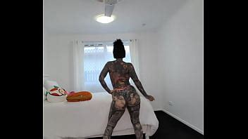 Essai De Micro Bikini Transparent Sur Haul Xvideos