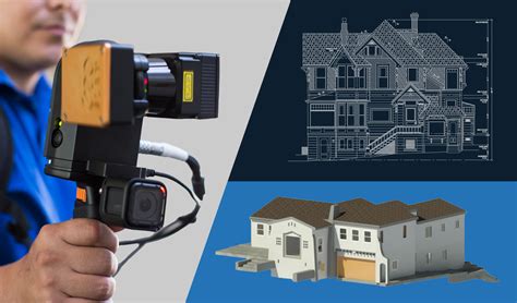As Built Services In Paradise Surveys And Drawings
