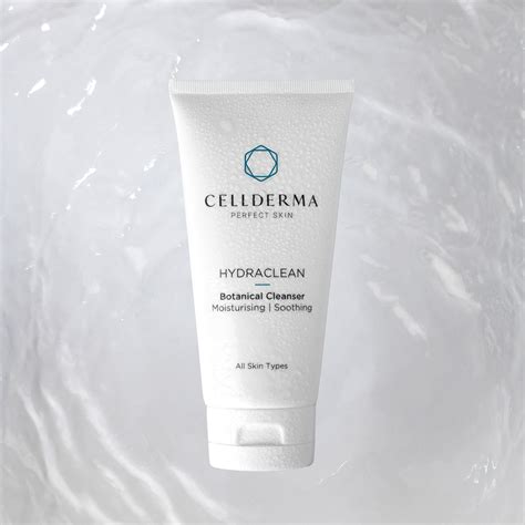 How To Layer And Use Cellderma Cellderma Usa