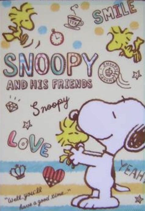 Pin By Maite Rehbein On Snoopy Snoopy Wallpaper Snoopy Pictures