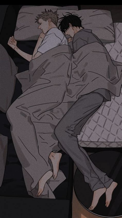 Pin By Briyeth Maximo On Y Anime Couples Manga Cute Anime Couples Gay Anime