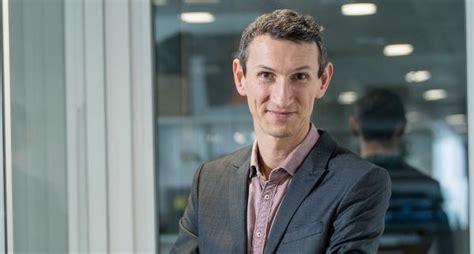 innovate biopolestories lifescienceecosystem innovation startups