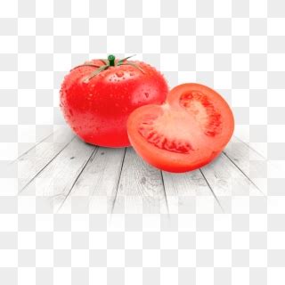 Tomate Tomato Png Transparent Png 886x559 6376197 PngFind