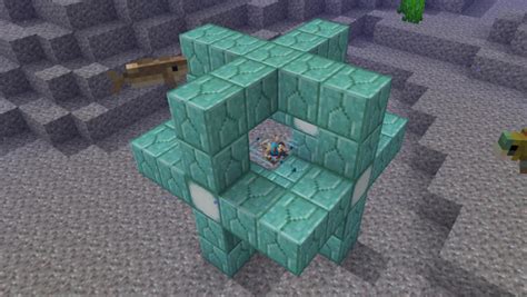 5 Item Termahal Di Minecraft Apabila Ada Di Dunia Nyata Ada Yang Bisa