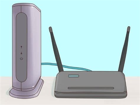 ¿cómo Saber Cuándo Debo Cambiar Mi Router Y Su Vida Útil Mira Cómo