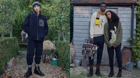 Uniqlo X Jw Anderson Fall Winter Collaboration Collection Pricing