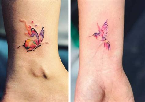 Get The Most Creative Tattoos With This Tattoo Guide FashionActivation