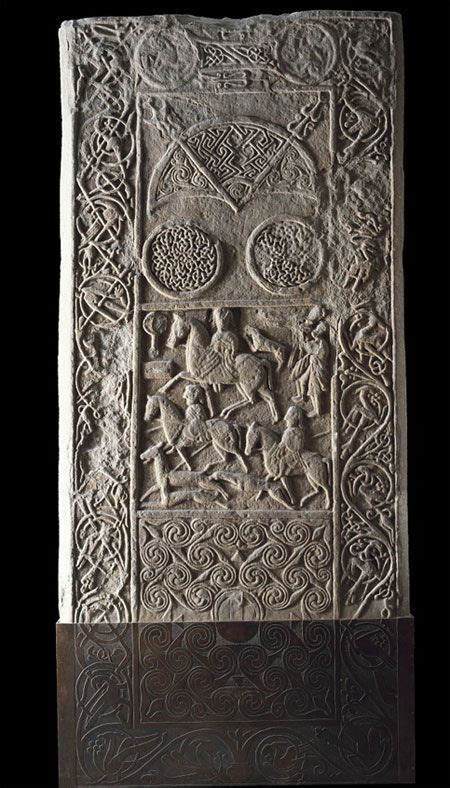 58 Ancient Picts of Scotland ideas | picts, celtic, ancient