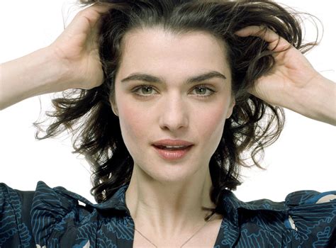 Rachel Weisz Hd Wallpaper