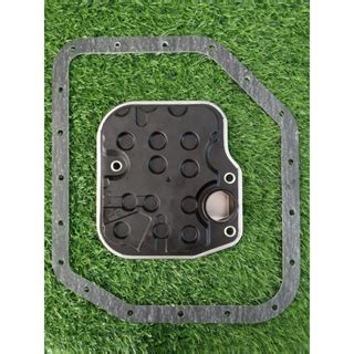 ATF AUTO TRANSMISSION FILTER WITH GASKET SET TOYOTA VIOS NCP42 NCP93