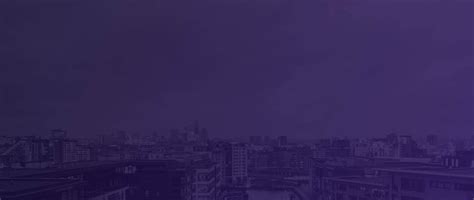 specialist finance services forecast finance
