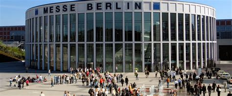 Deutsche Kongress Für Orthopädie Und Unfallchirurgie Dkou 2025