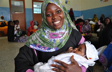 Pentavalent vaccine support