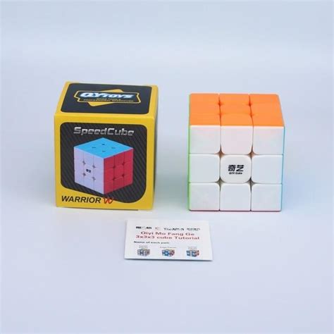 Купить GAN Cubes GAN 356 RS 3x3x3 Cube Profissional Cube Qiyi Warrior W ...