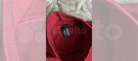 Wolford платье , бренд Wolford , размер 44 (S/M) купить в Москве ...