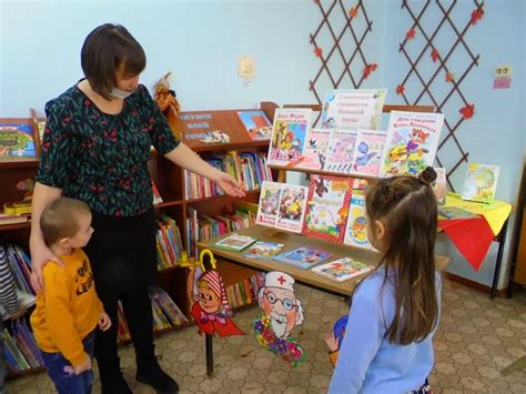 Весёлая карусель картинка #37853 - Развивающая игра юла \"Веселая ...