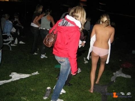Tons Of Public Bathroom Nude Quickie Fuck Gifs Nude Tumblr Pics Page