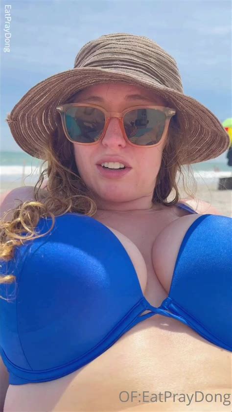 Milf Me Da La Mejor Mamada De La Historia