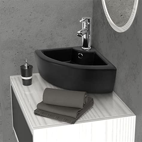 Lavabo Esquinero Ikea