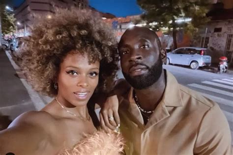 K-Bass OnlyFans: The Truth is Out – Behind-the-Scenes Reality Check - kbri4ed