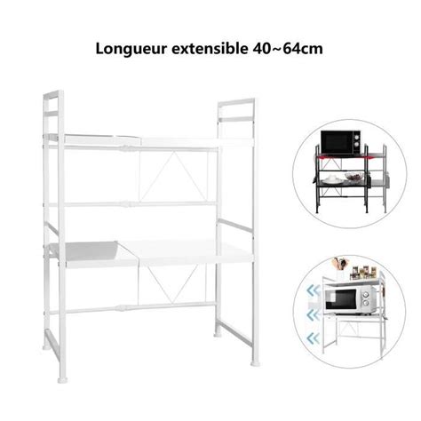 Tag Re R Tractable Niveaux Pour Micro Ondes Willonin Support