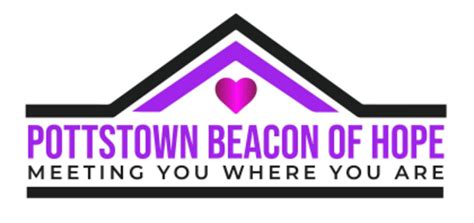 Pottstown Beacon Of Hope Pottstown Beacon Of Hope Warming Center