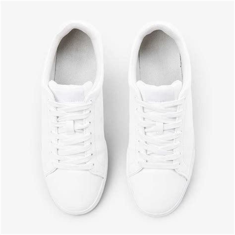 Camper Canvas Wild Camper