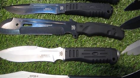 #КомпанияНокс 🔪#Складныеножи #НОКС🔪#НожиНОКС с фиксированным клинком ...