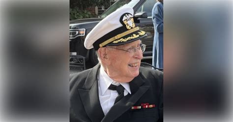 Obituary Information For Bobby Joe Pigg