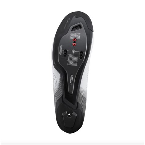Scarpa Shimano Sh Rc702 White